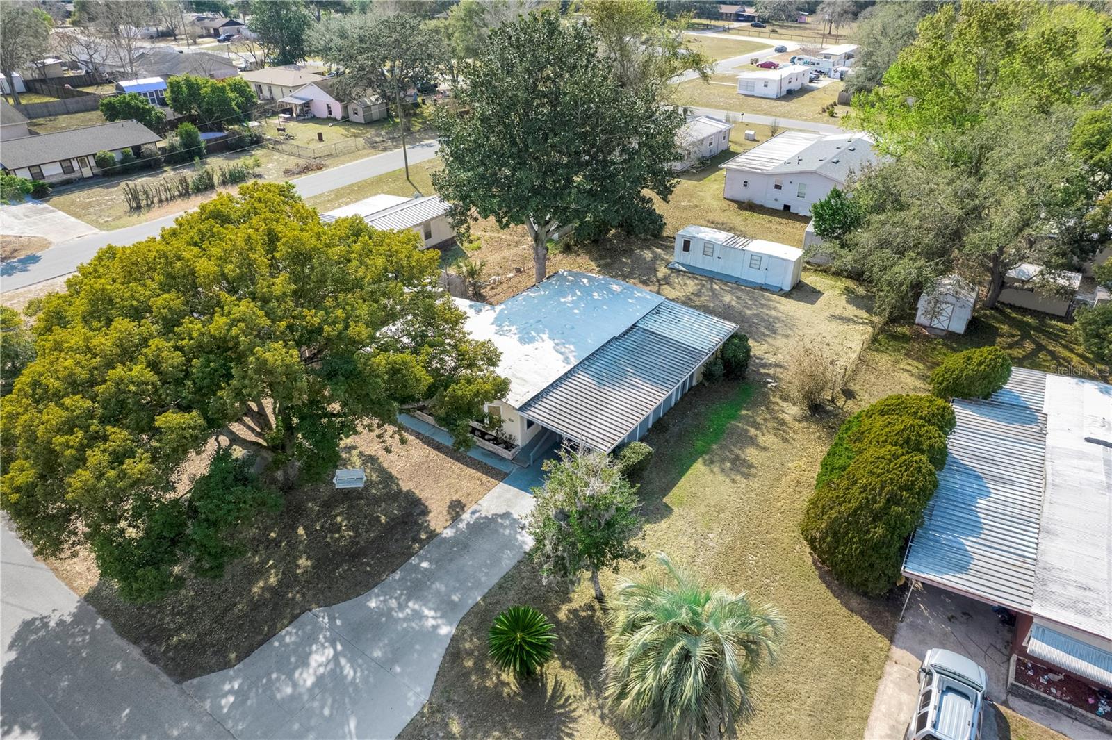 Image 27 of 31 For 34127 Washington Avenue