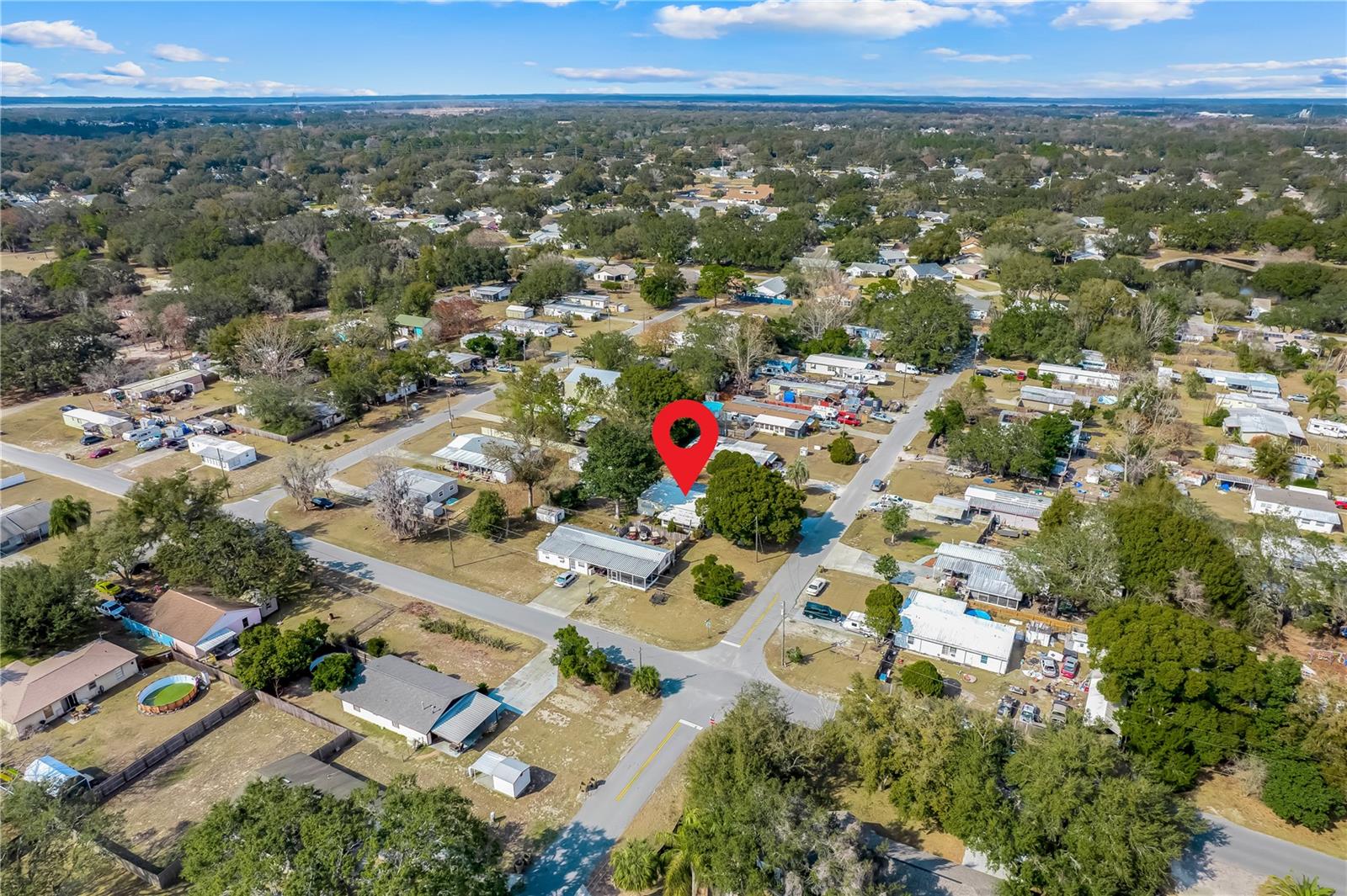 Image 28 of 31 For 34127 Washington Avenue