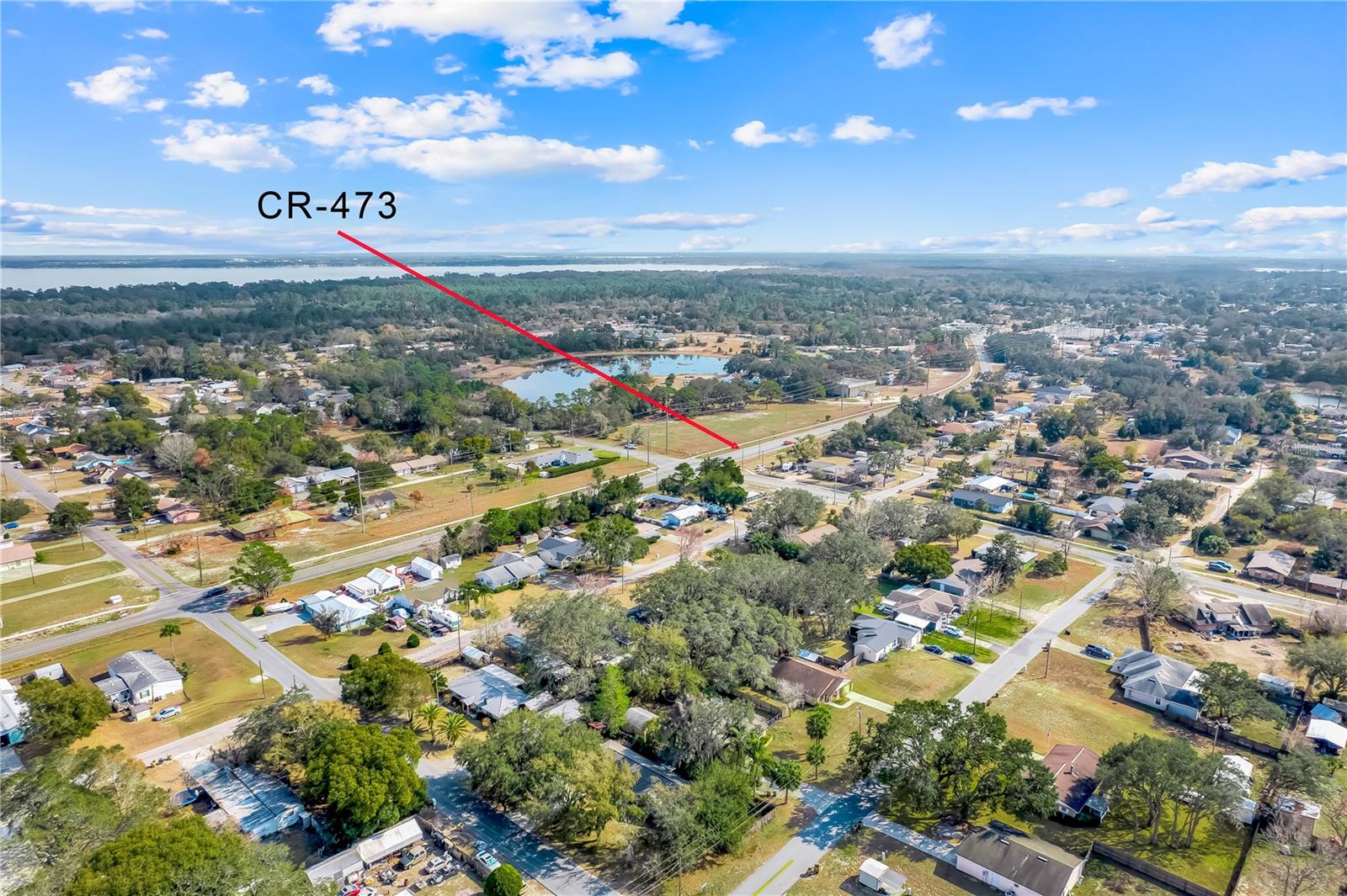 Image 29 of 31 For 34127 Washington Avenue