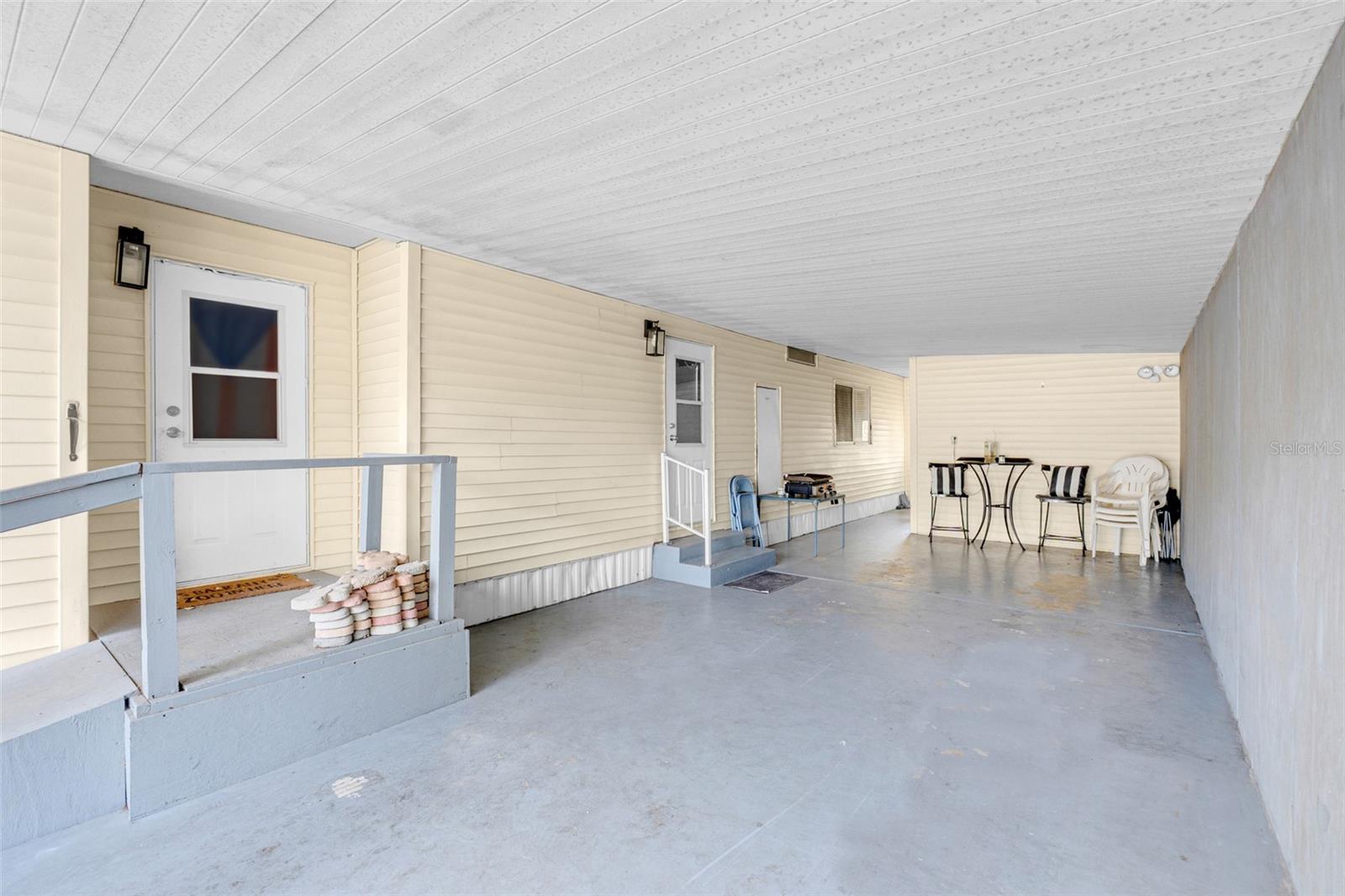 Image 3 of 31 For 34127 Washington Avenue