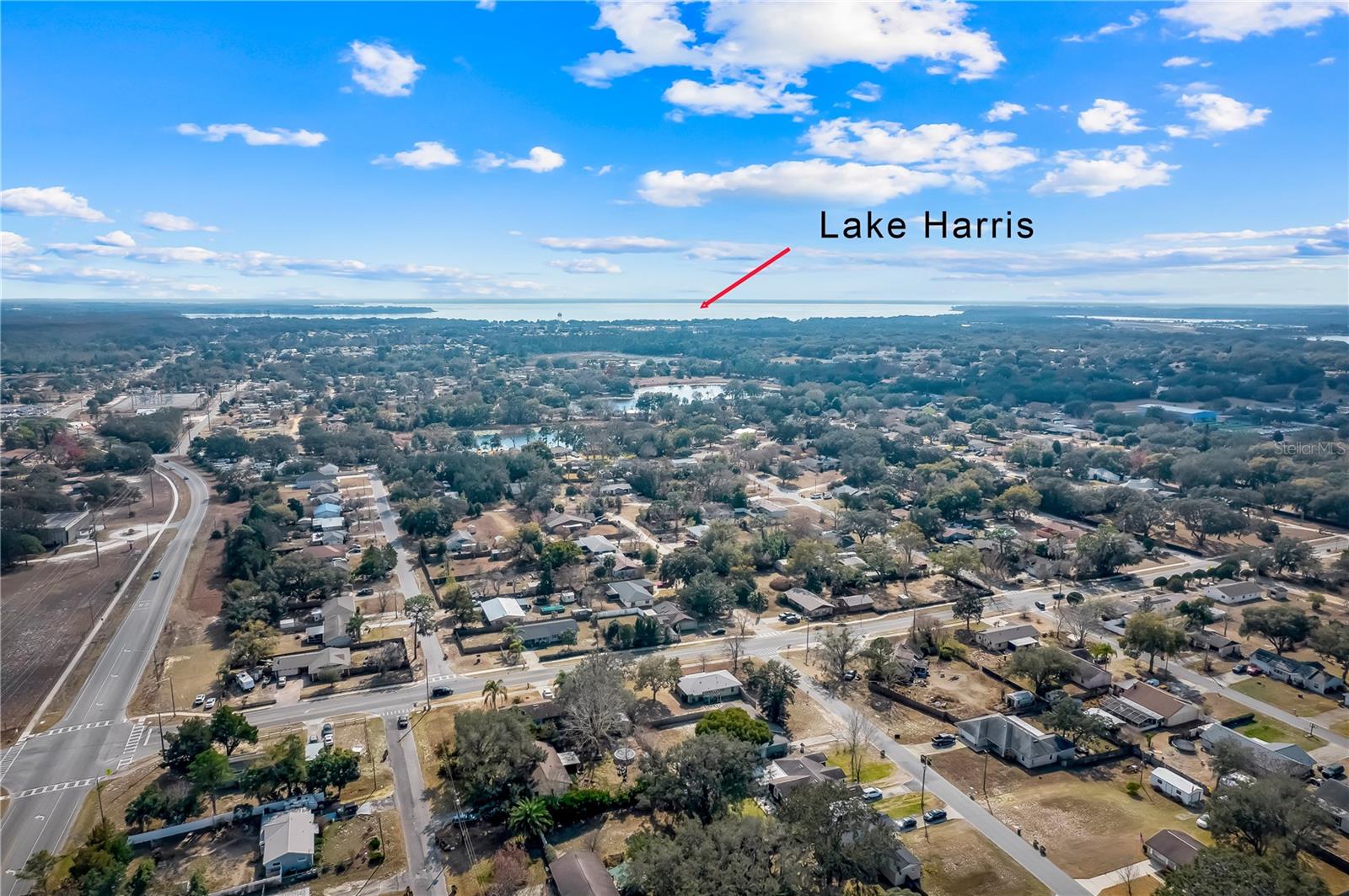 Image 30 of 31 For 34127 Washington Avenue