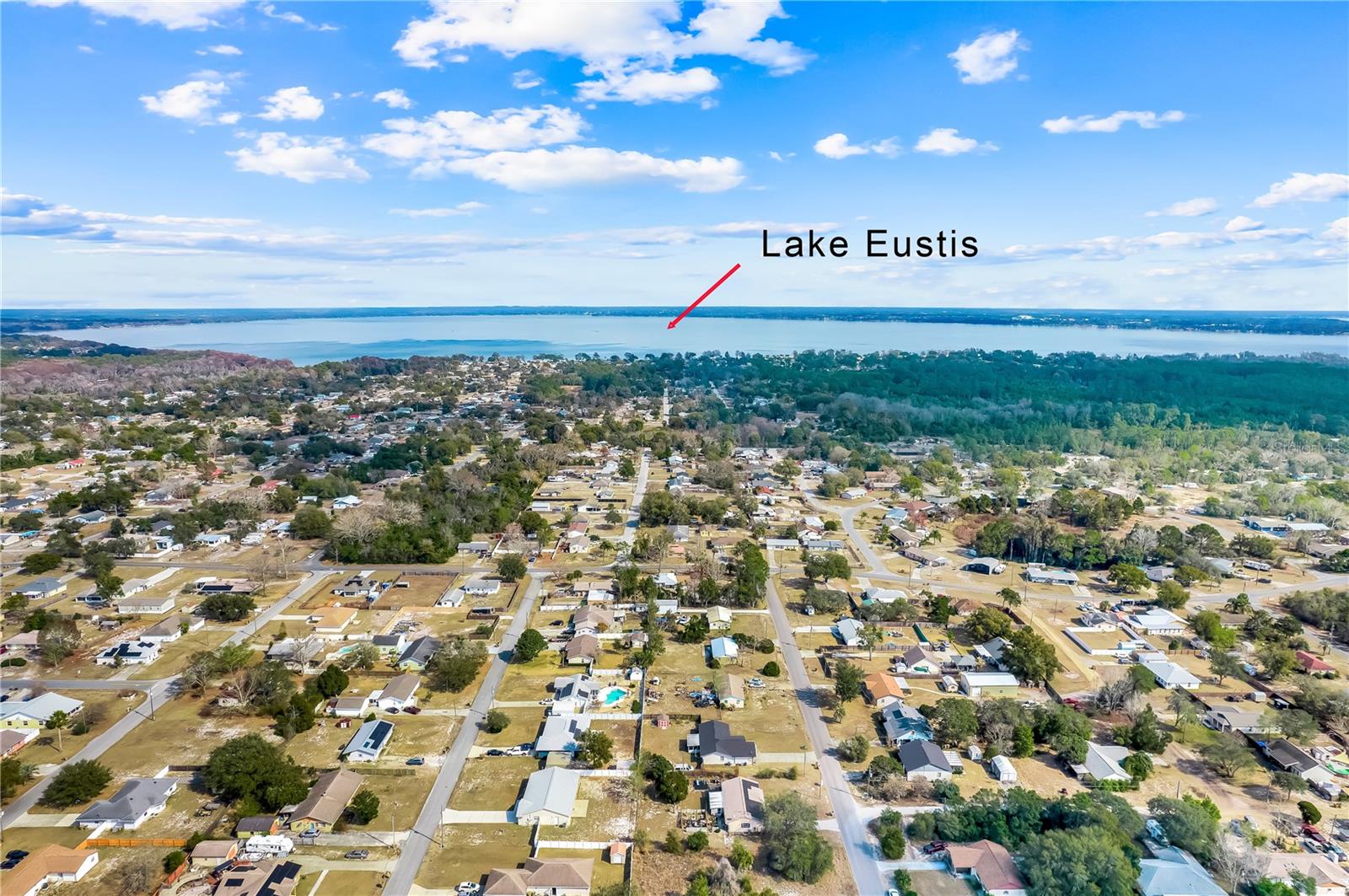 Image 31 of 31 For 34127 Washington Avenue