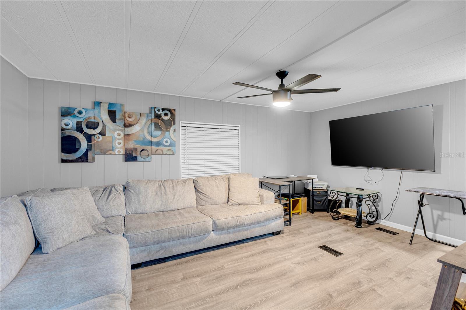 Image 8 of 31 For 34127 Washington Avenue