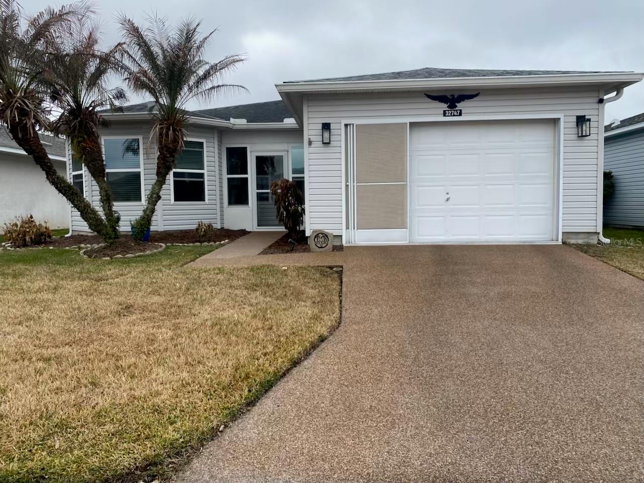 Image 2 of 36 For 32747 Westwood Loop