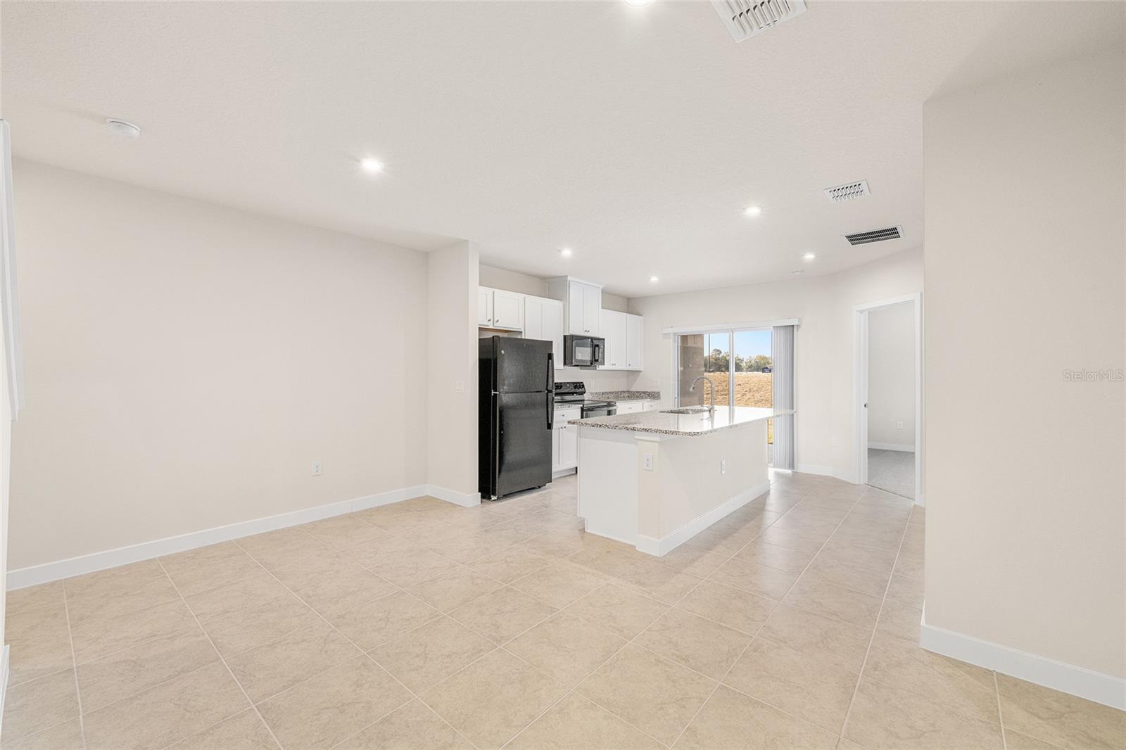 Image 15 of 49 For 1197 Port Blue Way