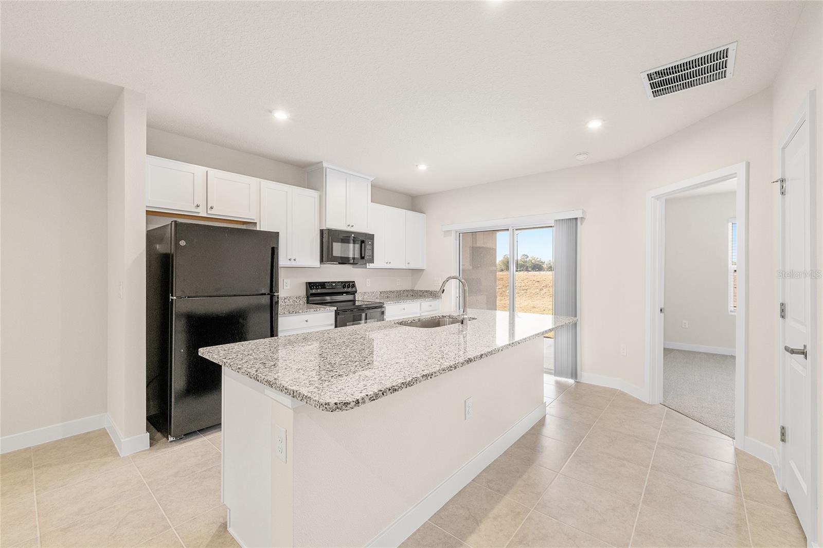 Image 16 of 49 For 1197 Port Blue Way