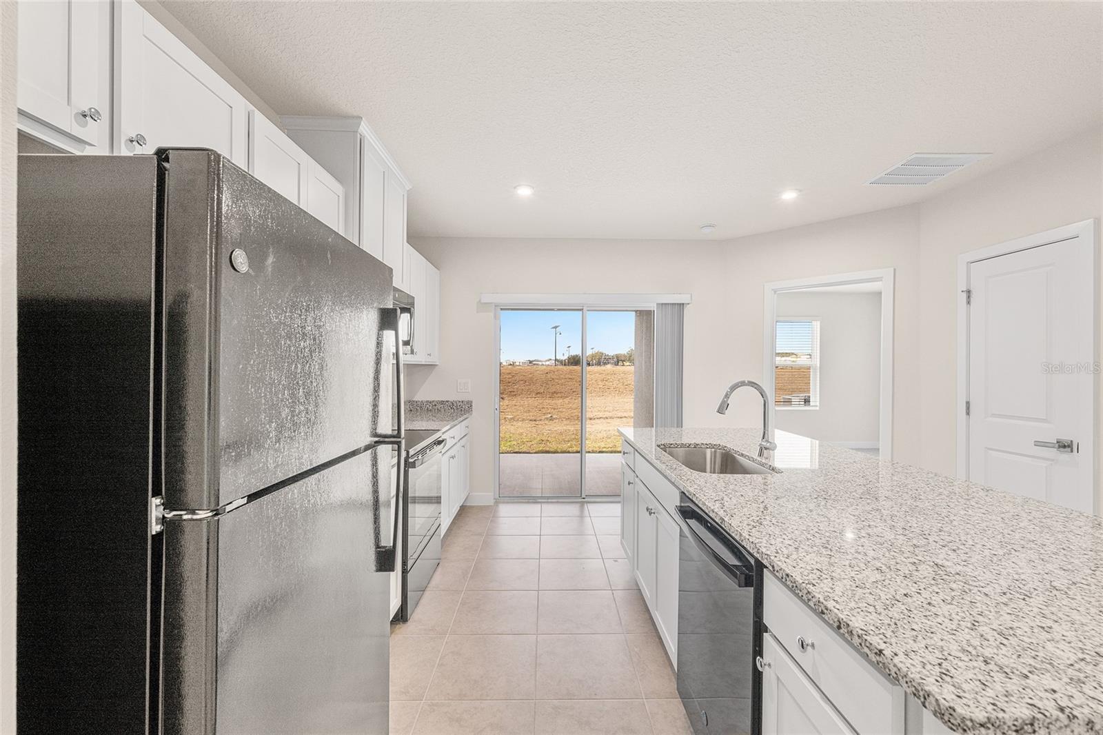 Image 18 of 49 For 1197 Port Blue Way