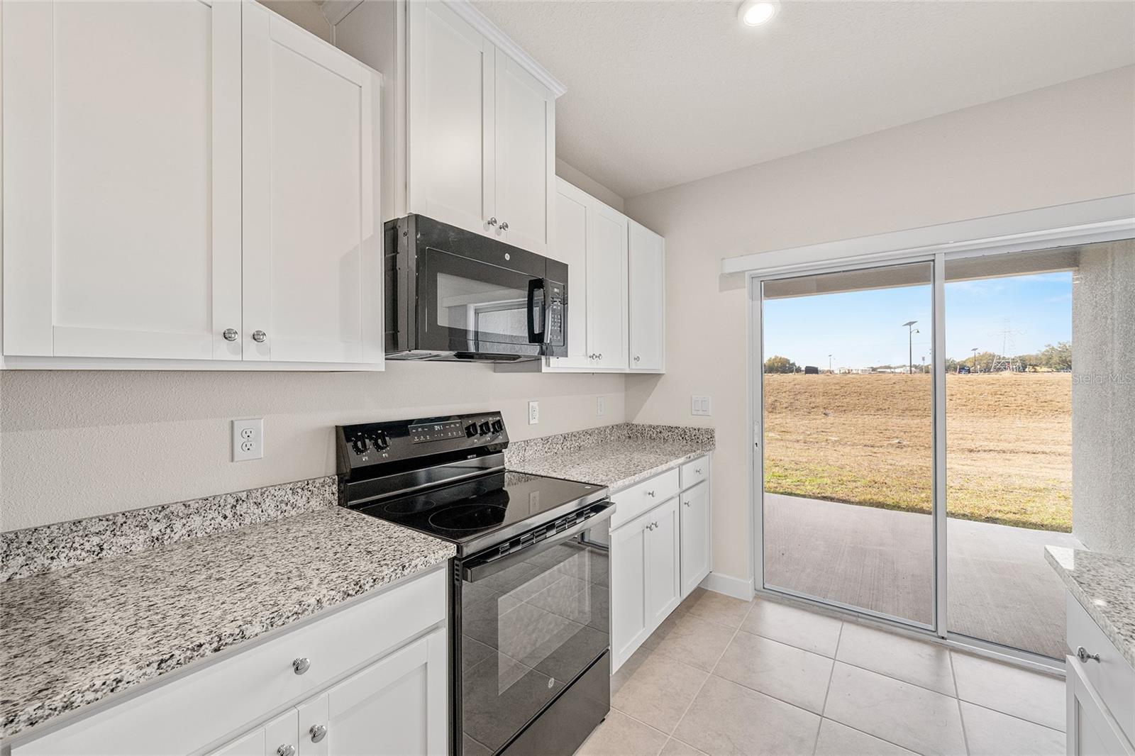 Image 19 of 49 For 1197 Port Blue Way