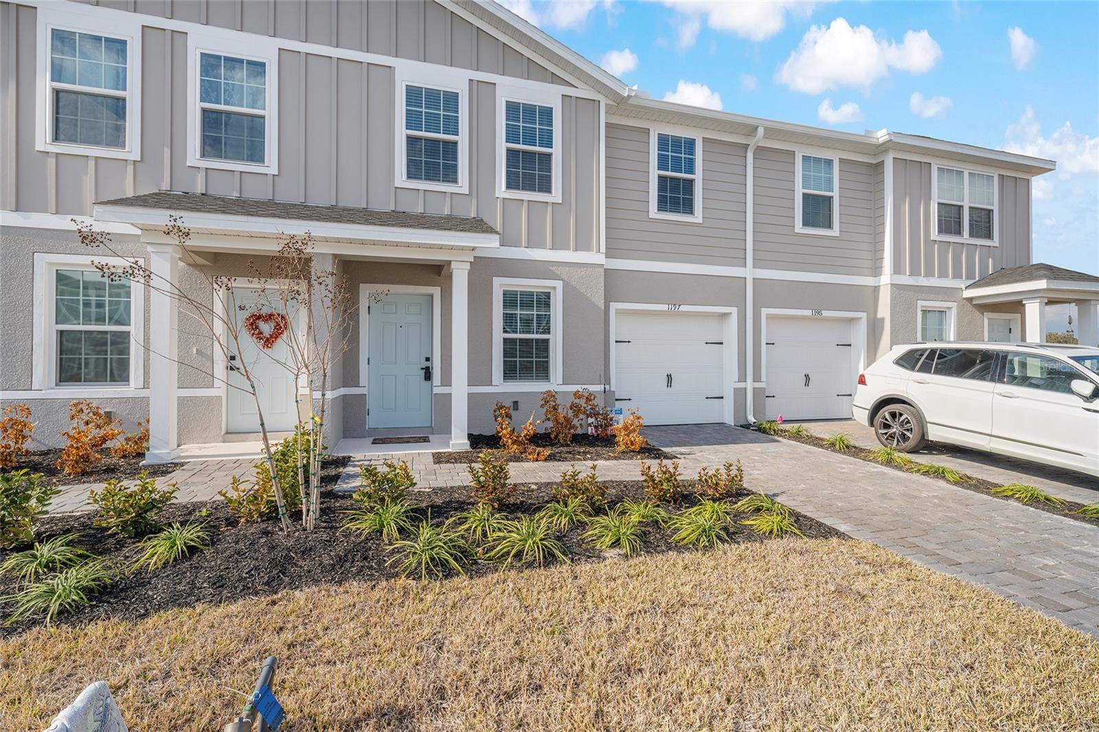 Image 2 of 49 For 1197 Port Blue Way