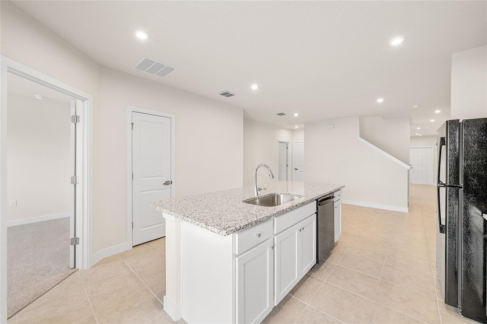 Image 20 of 49 For 1197 Port Blue Way