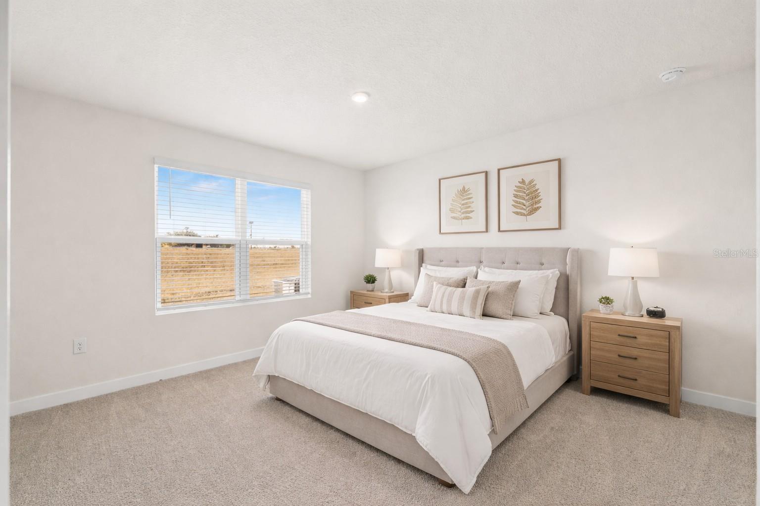 Image 23 of 49 For 1197 Port Blue Way