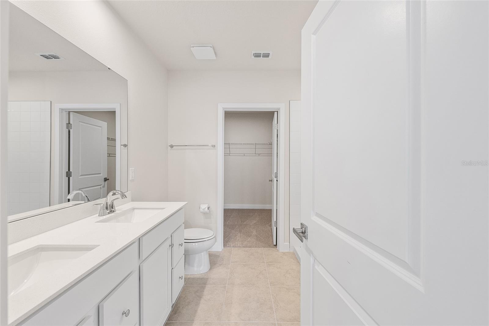 Image 26 of 49 For 1197 Port Blue Way