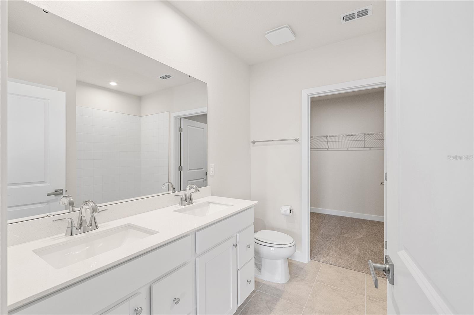 Image 27 of 49 For 1197 Port Blue Way