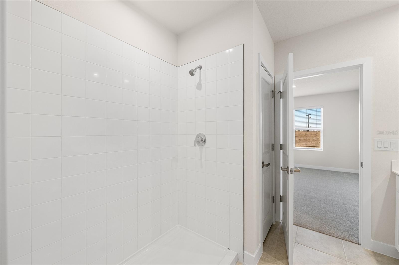 Image 28 of 49 For 1197 Port Blue Way