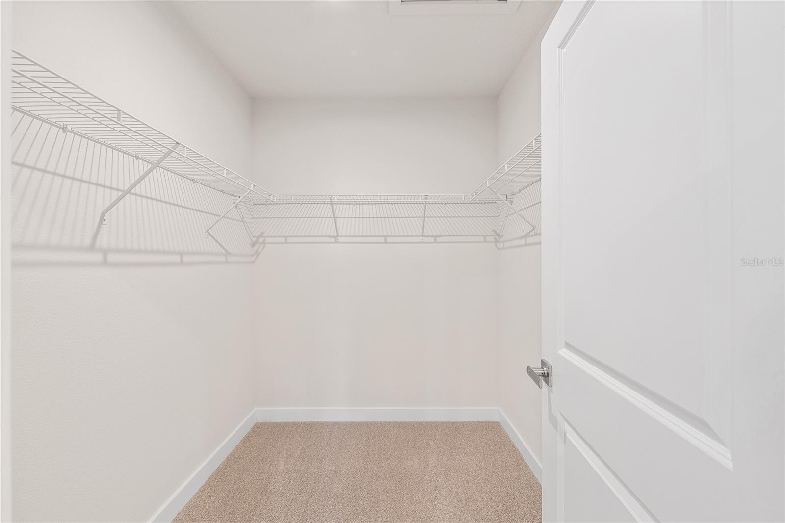 Image 29 of 49 For 1197 Port Blue Way