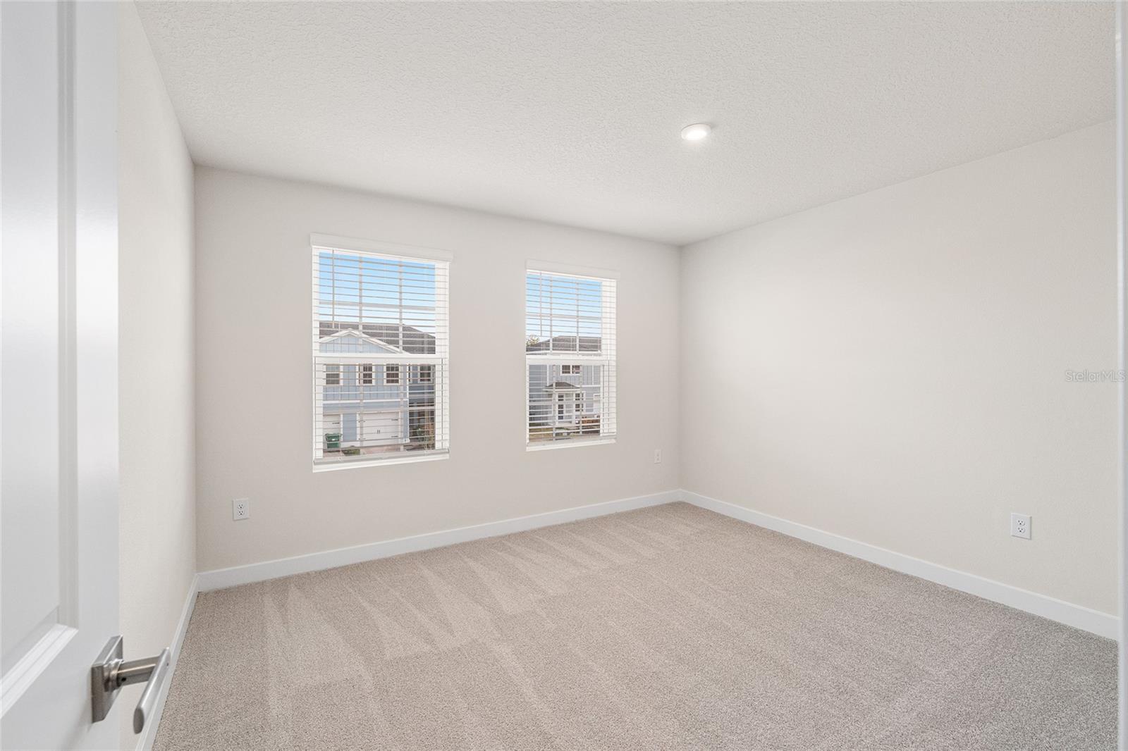 Image 30 of 49 For 1197 Port Blue Way