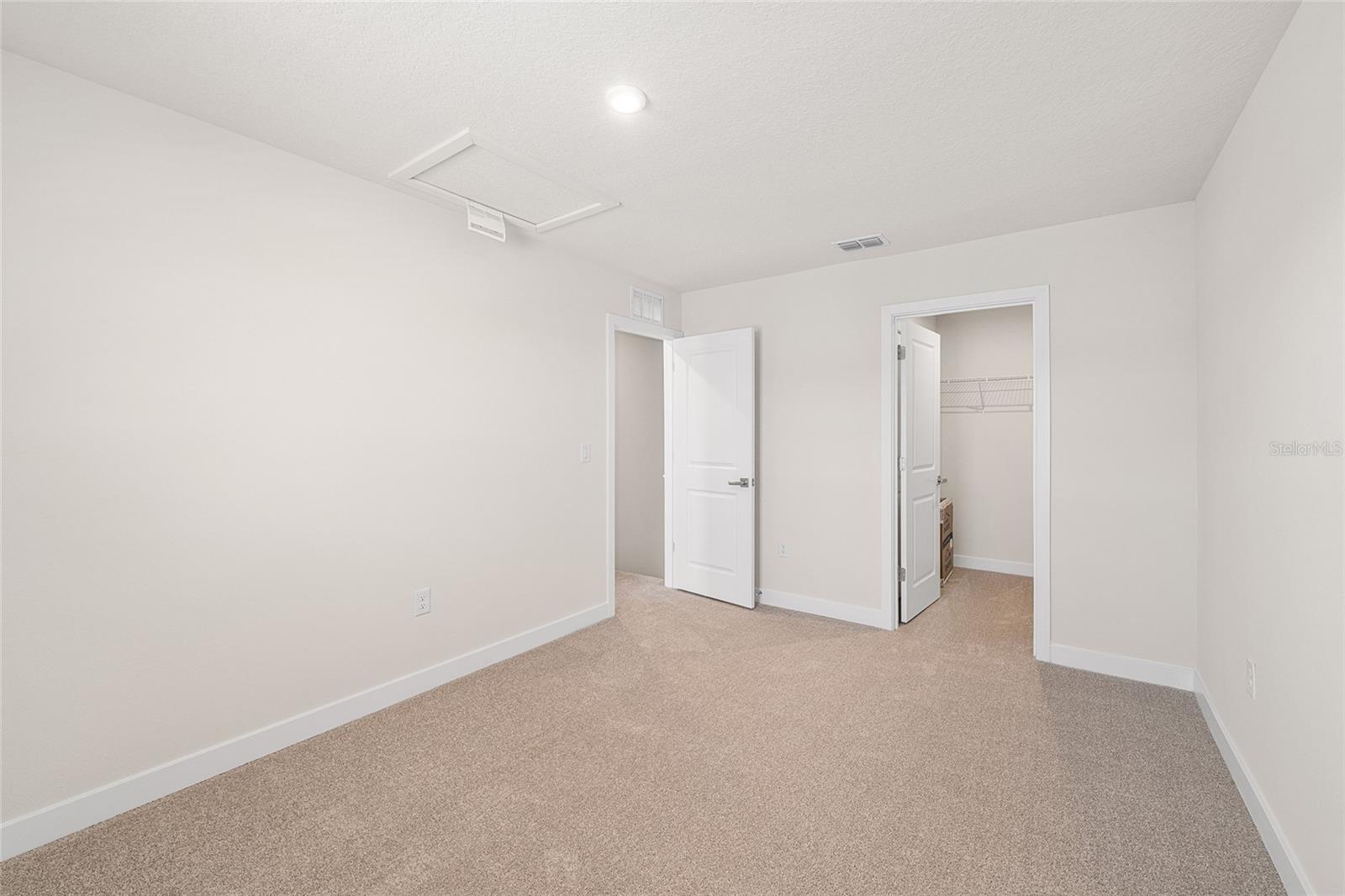 Image 34 of 49 For 1197 Port Blue Way