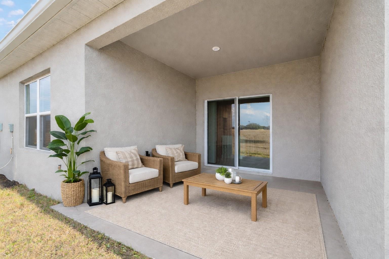 Image 37 of 49 For 1197 Port Blue Way