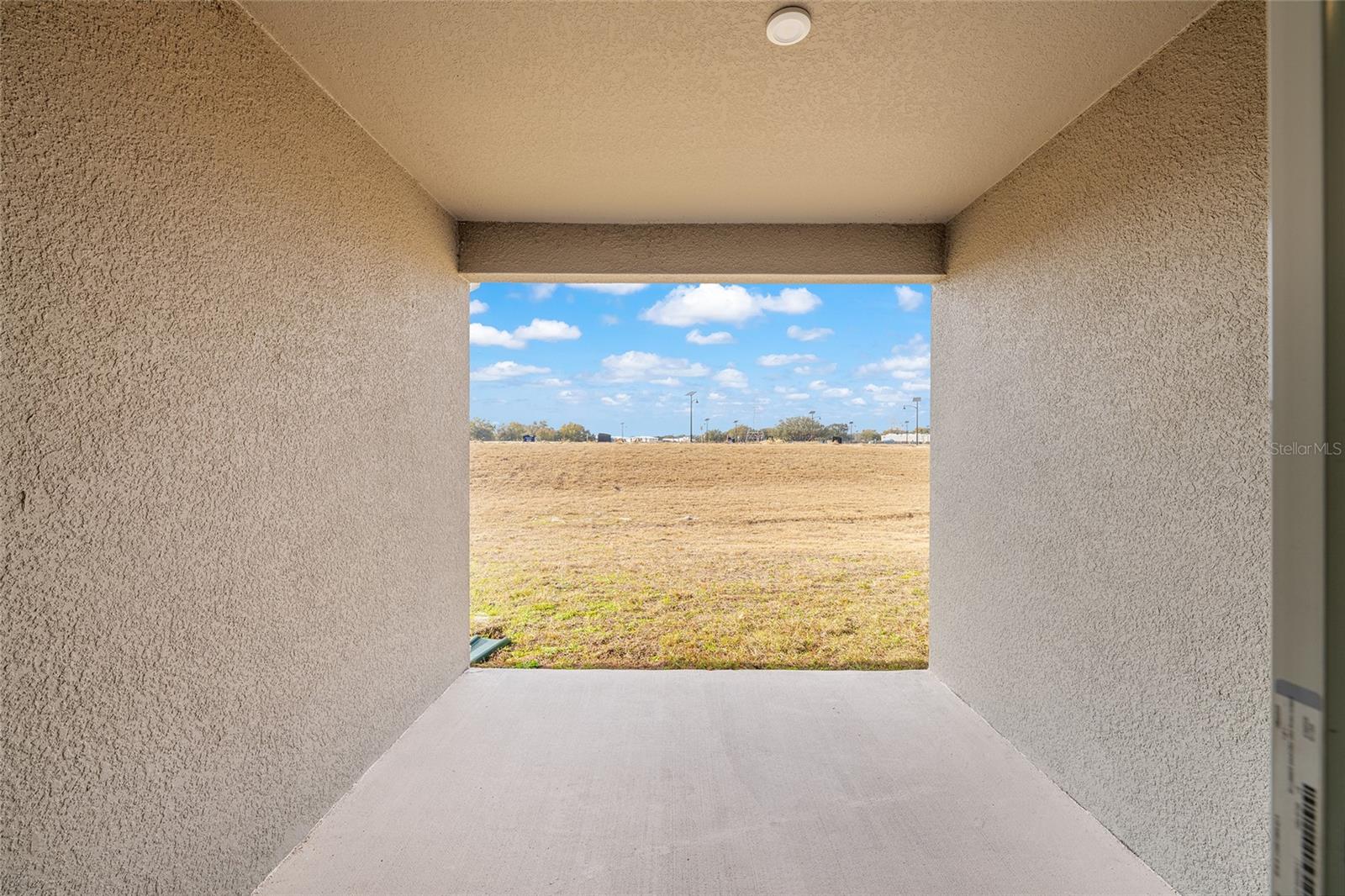 Image 38 of 49 For 1197 Port Blue Way