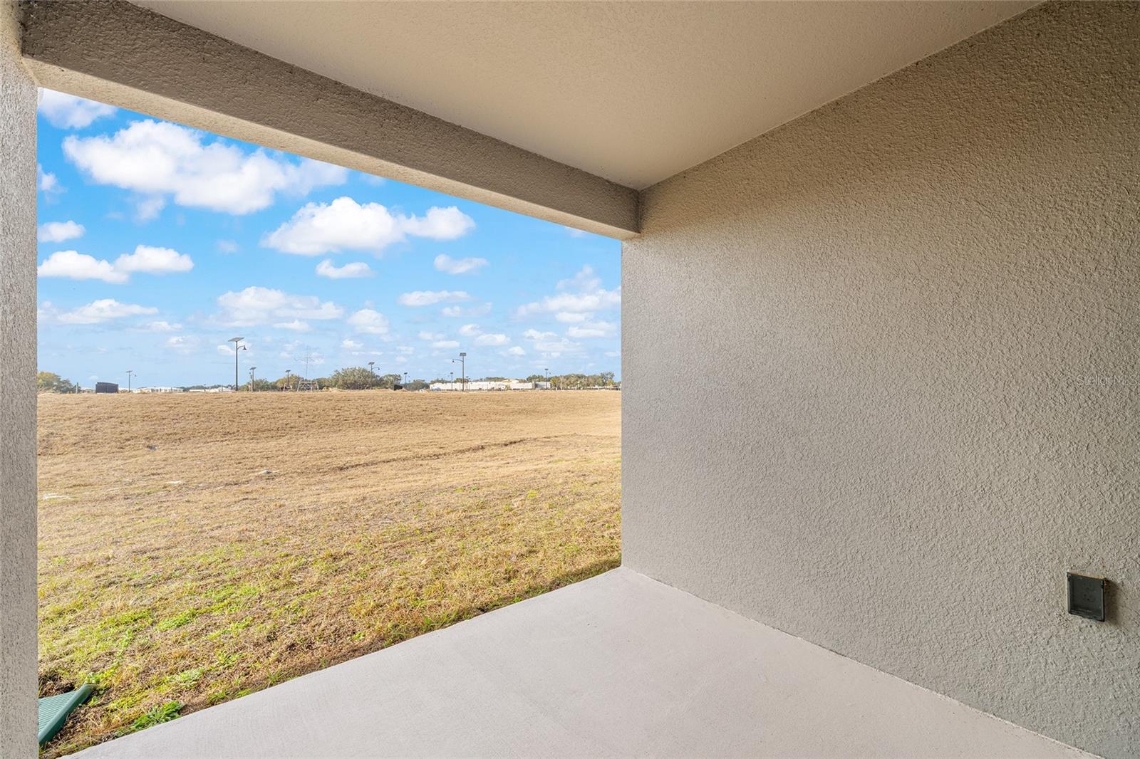 Image 39 of 49 For 1197 Port Blue Way