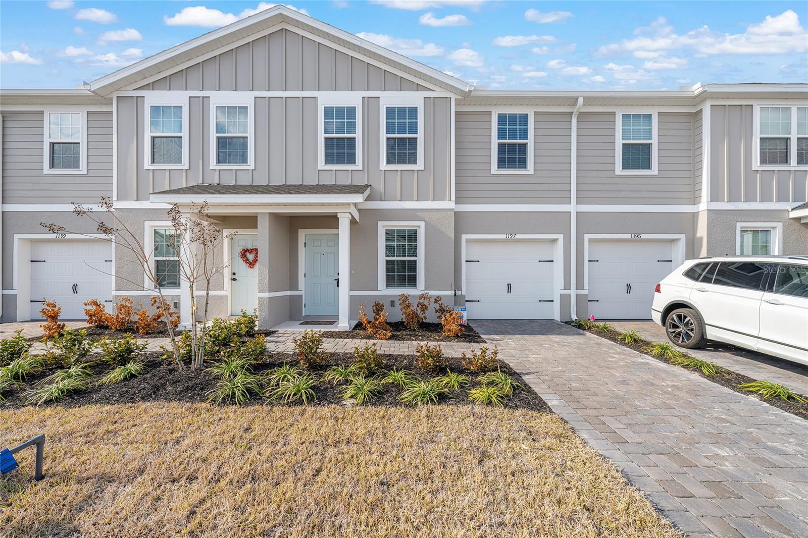 Image 4 of 49 For 1197 Port Blue Way