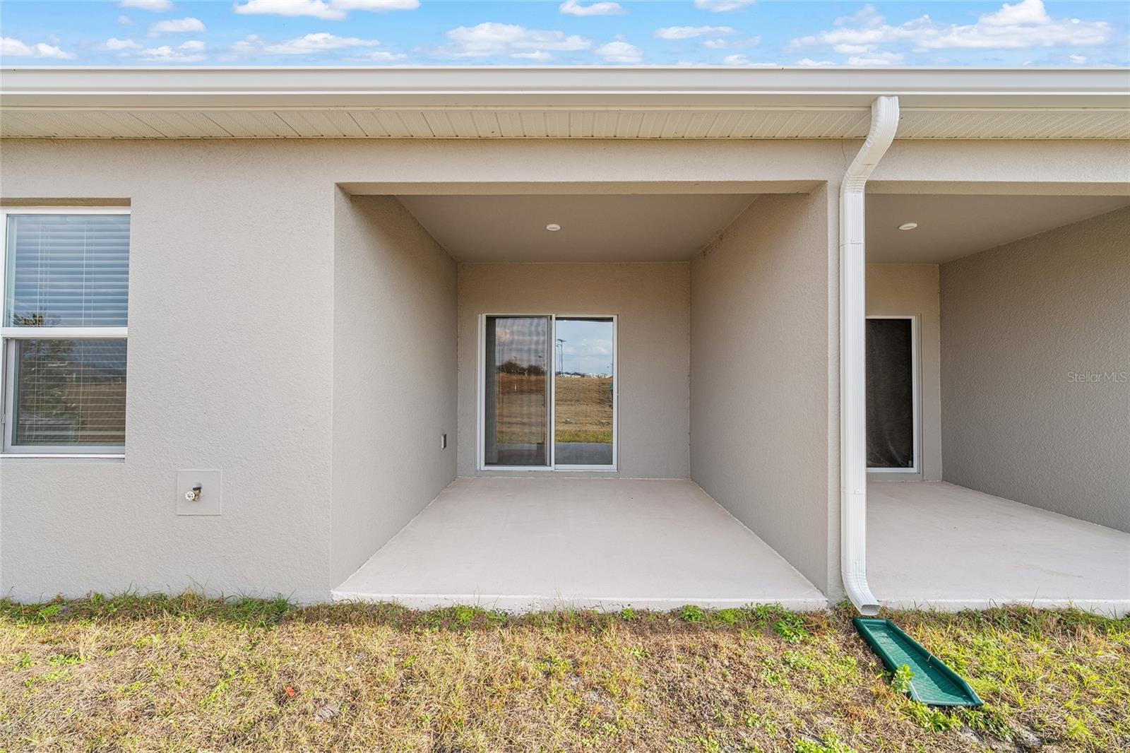 Image 40 of 49 For 1197 Port Blue Way