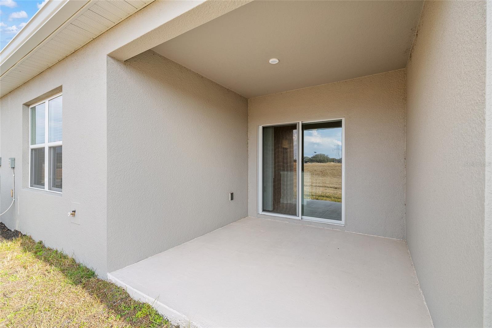 Image 41 of 49 For 1197 Port Blue Way