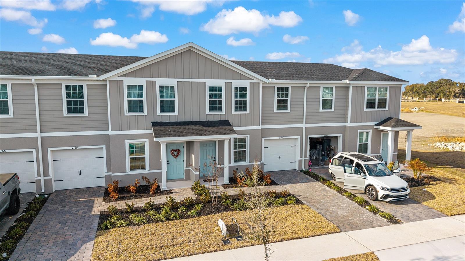 Image 42 of 49 For 1197 Port Blue Way