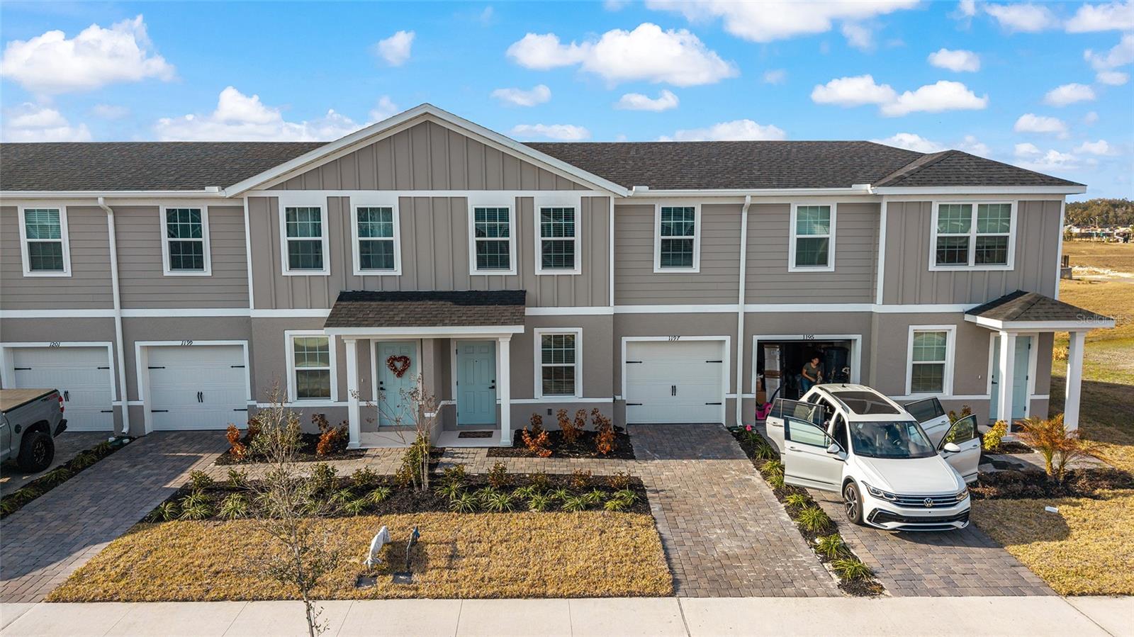 Image 43 of 49 For 1197 Port Blue Way