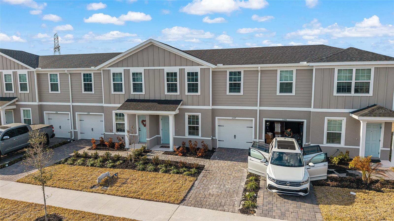 Image 44 of 49 For 1197 Port Blue Way