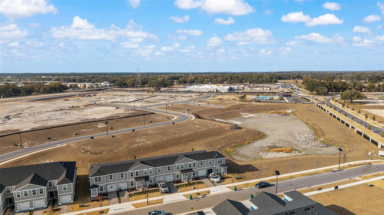 Image 45 of 49 For 1197 Port Blue Way