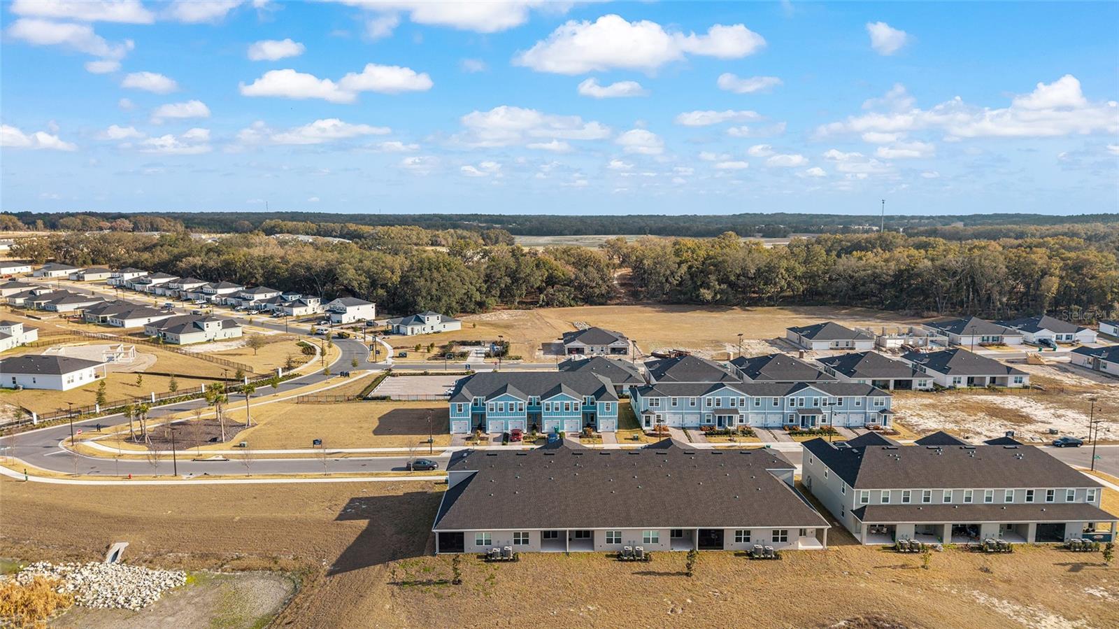 Image 46 of 49 For 1197 Port Blue Way