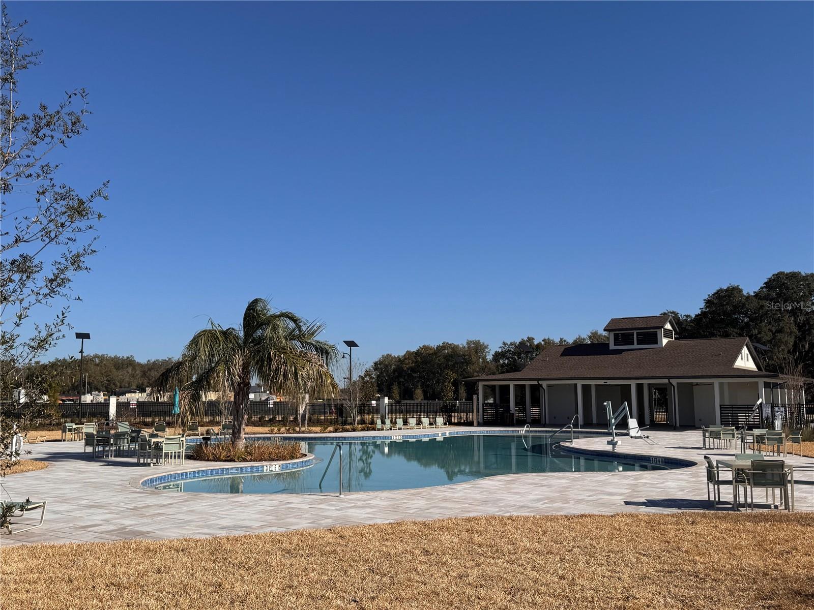 Image 47 of 49 For 1197 Port Blue Way