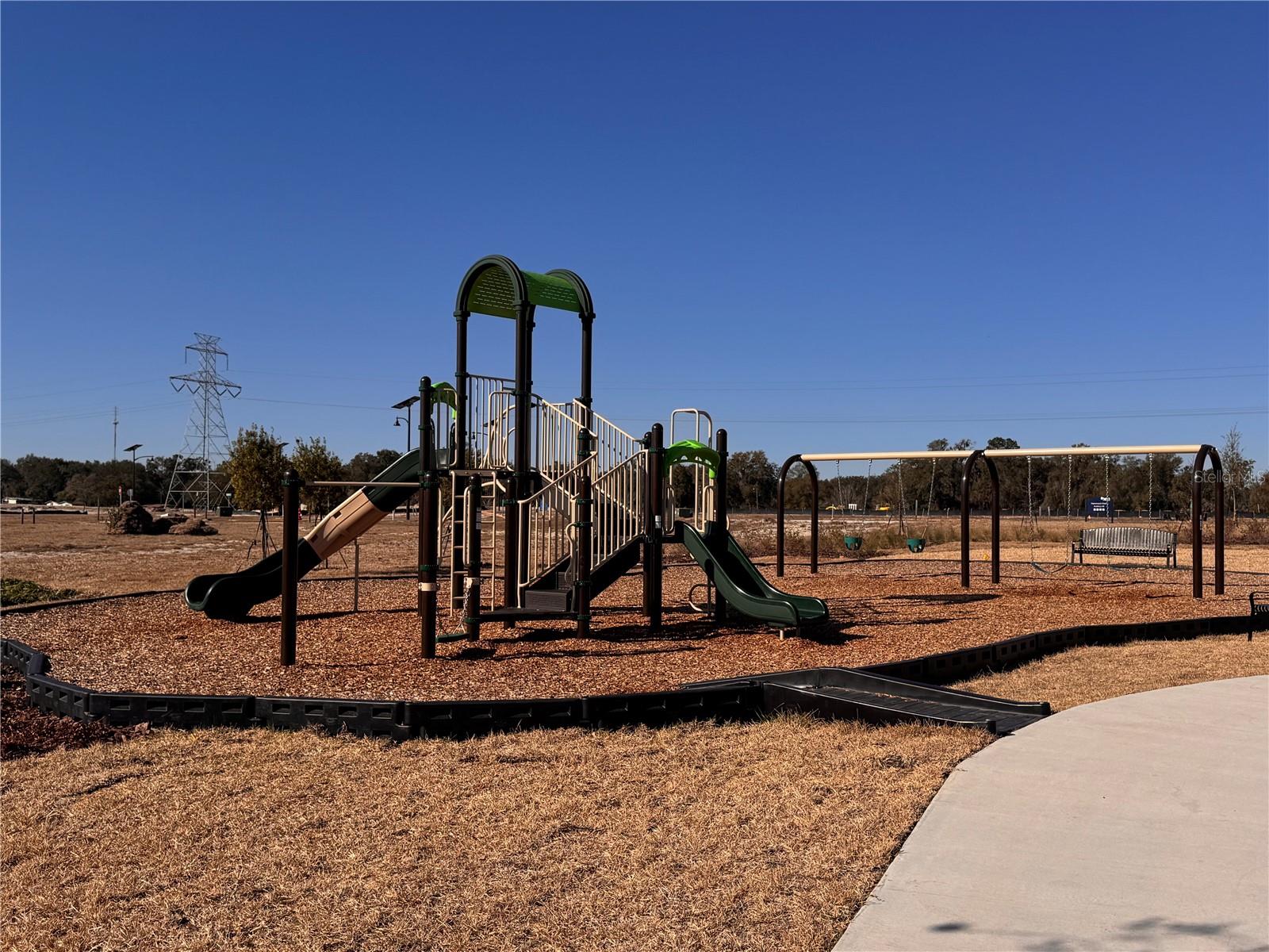 Image 48 of 49 For 1197 Port Blue Way