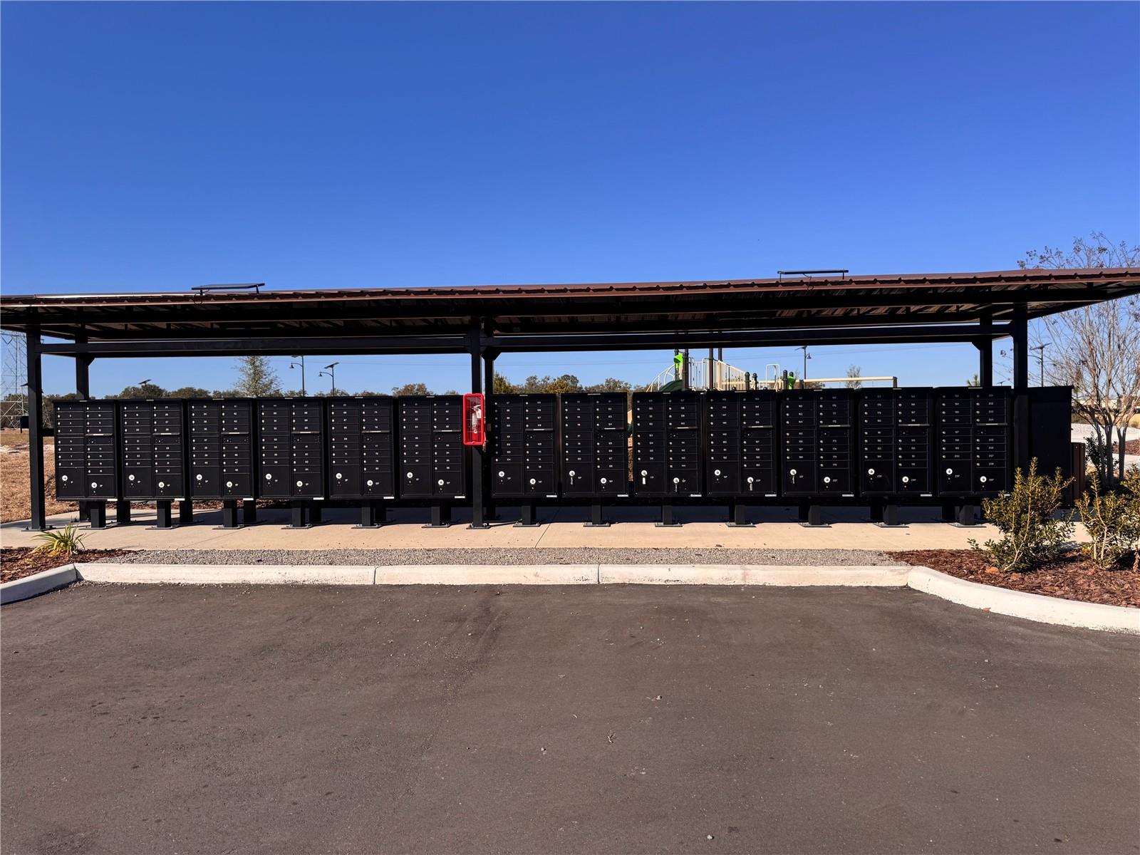 Image 49 of 49 For 1197 Port Blue Way