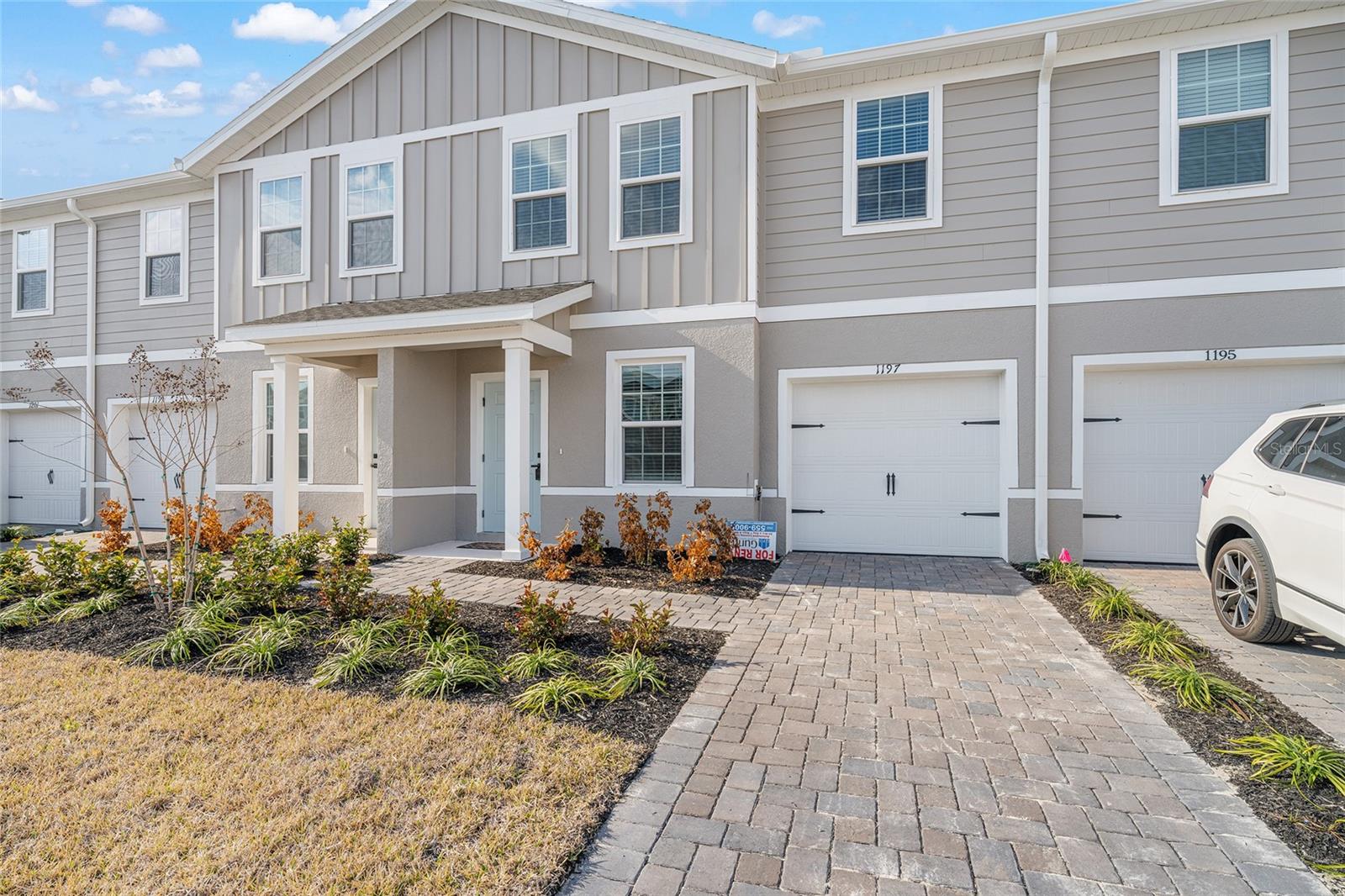 Image 5 of 49 For 1197 Port Blue Way