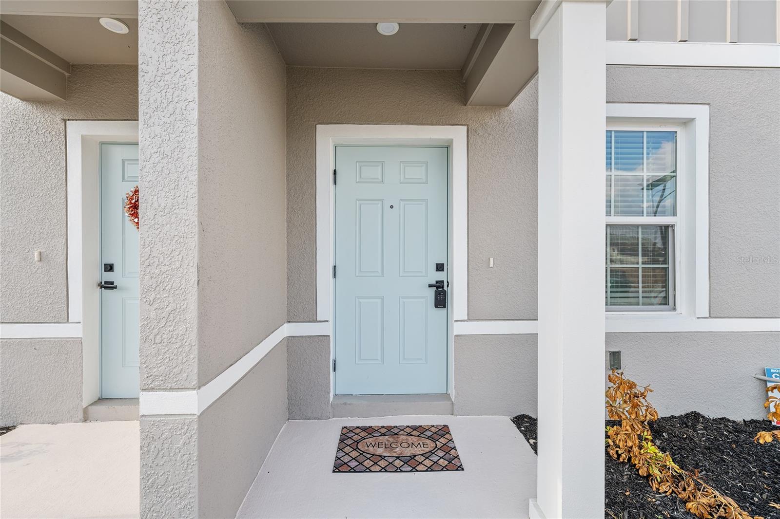 Image 6 of 49 For 1197 Port Blue Way