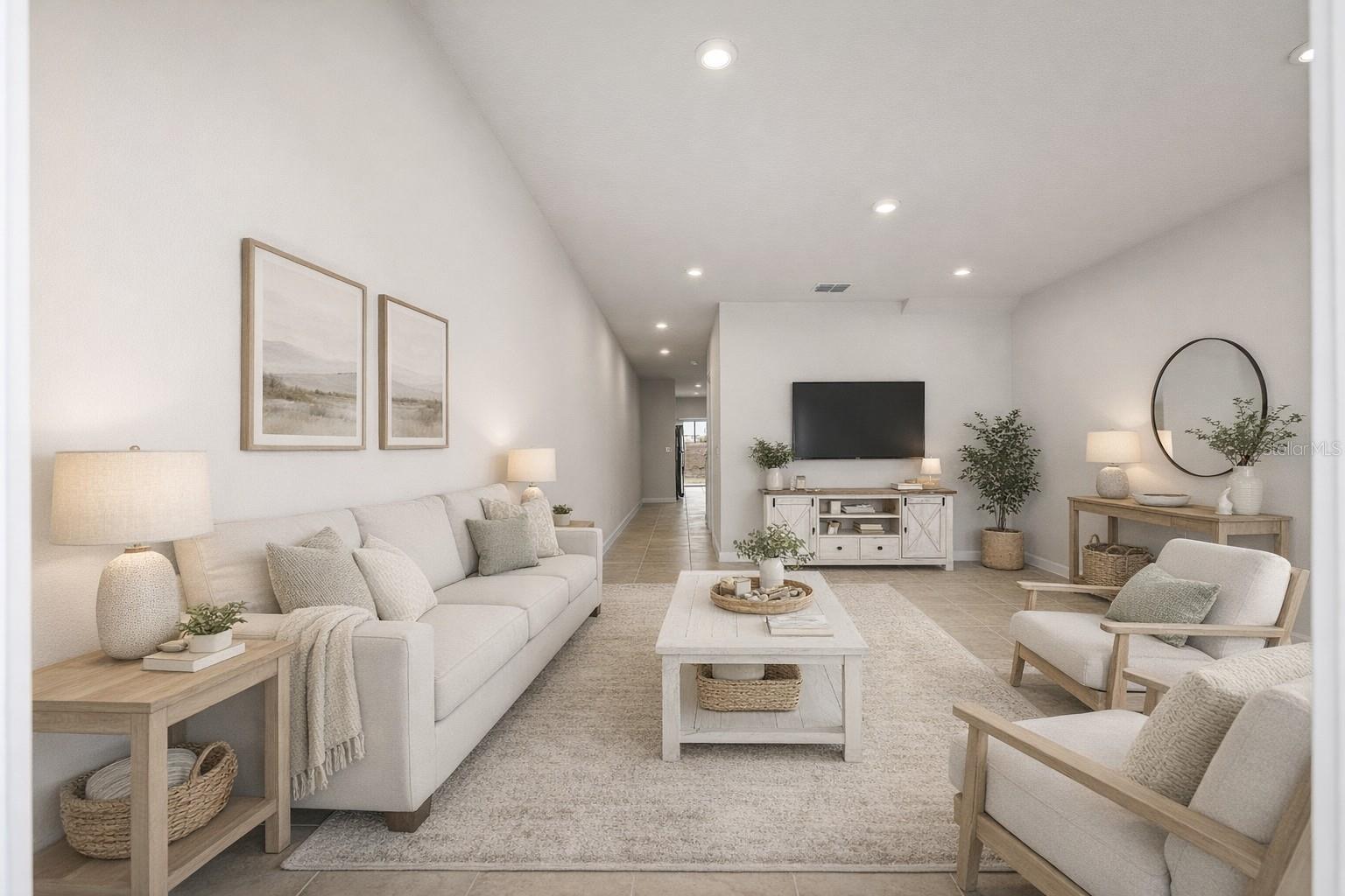 Image 7 of 49 For 1197 Port Blue Way