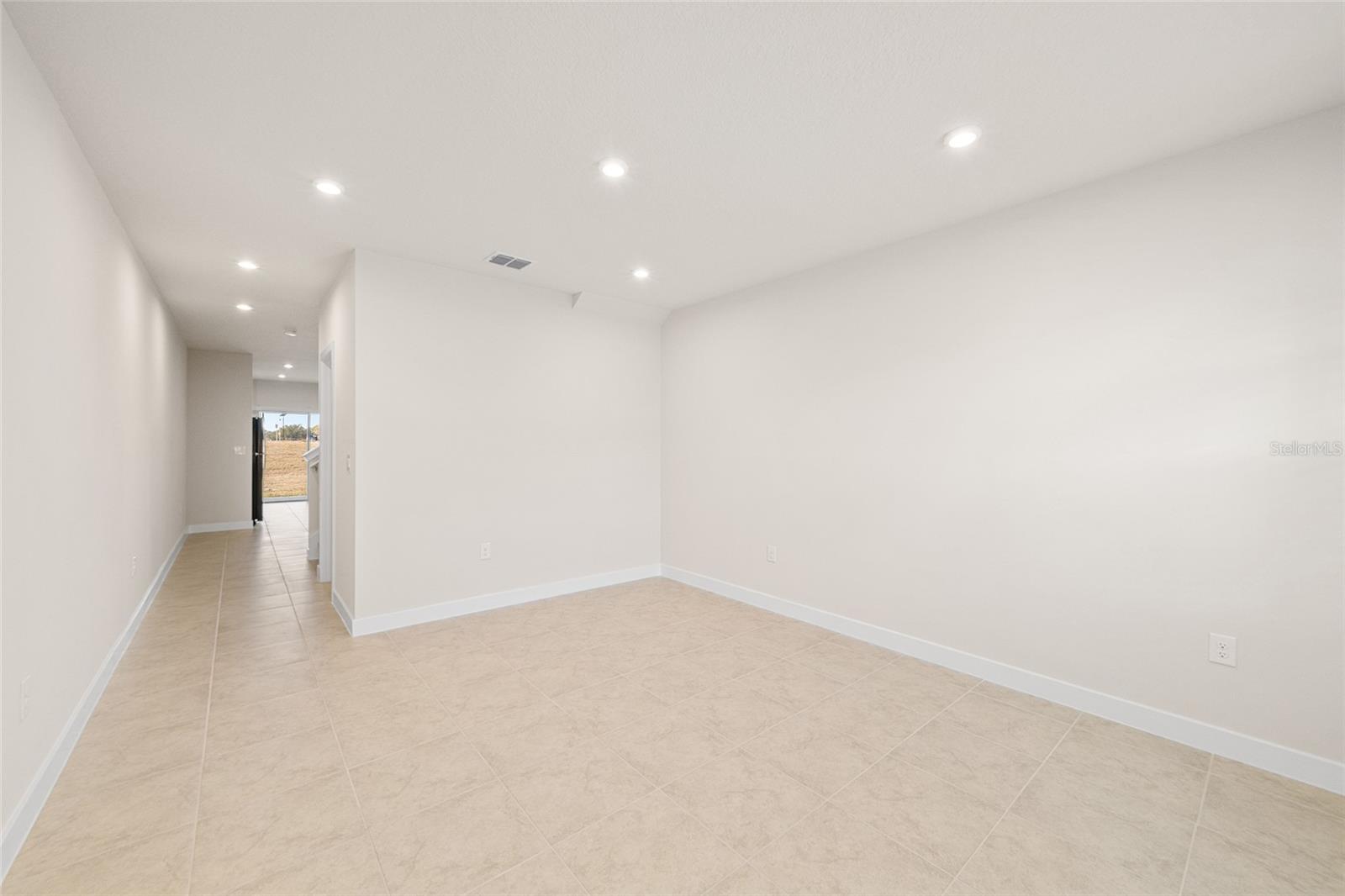 Image 9 of 49 For 1197 Port Blue Way