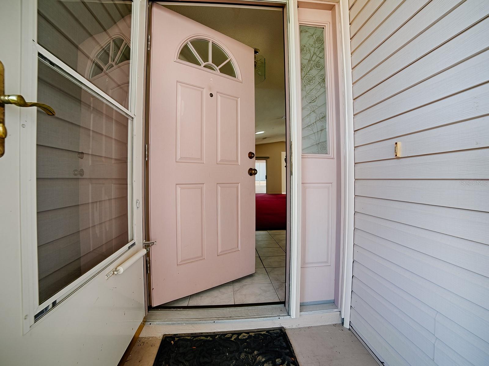 Image 2 of 37 For 752 Old Oaks Lane