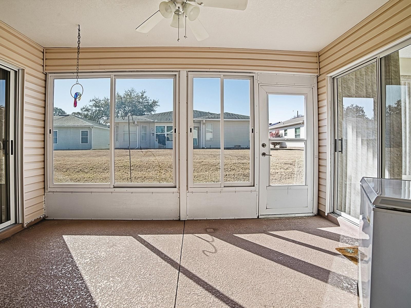 Image 29 of 37 For 752 Old Oaks Lane