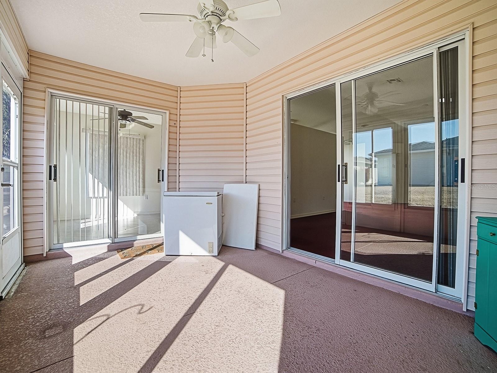 Image 30 of 37 For 752 Old Oaks Lane