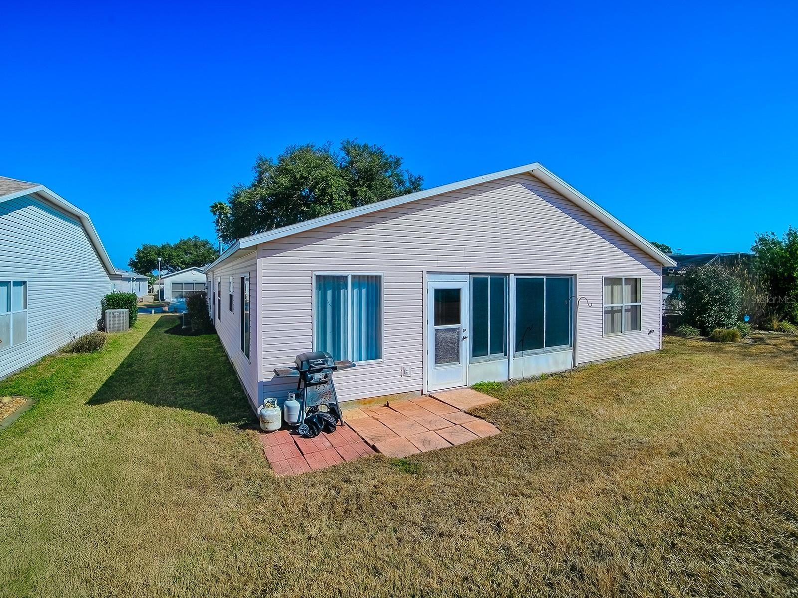 Image 33 of 37 For 752 Old Oaks Lane