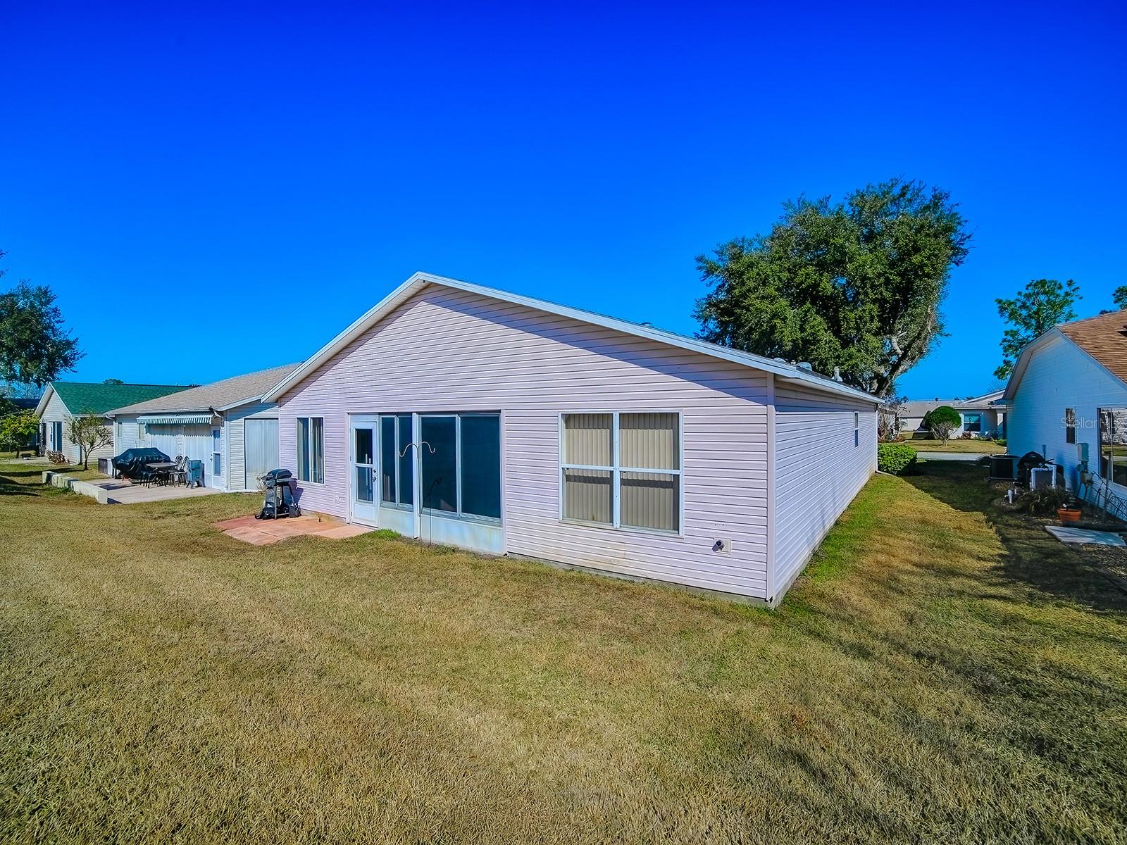 Image 34 of 37 For 752 Old Oaks Lane