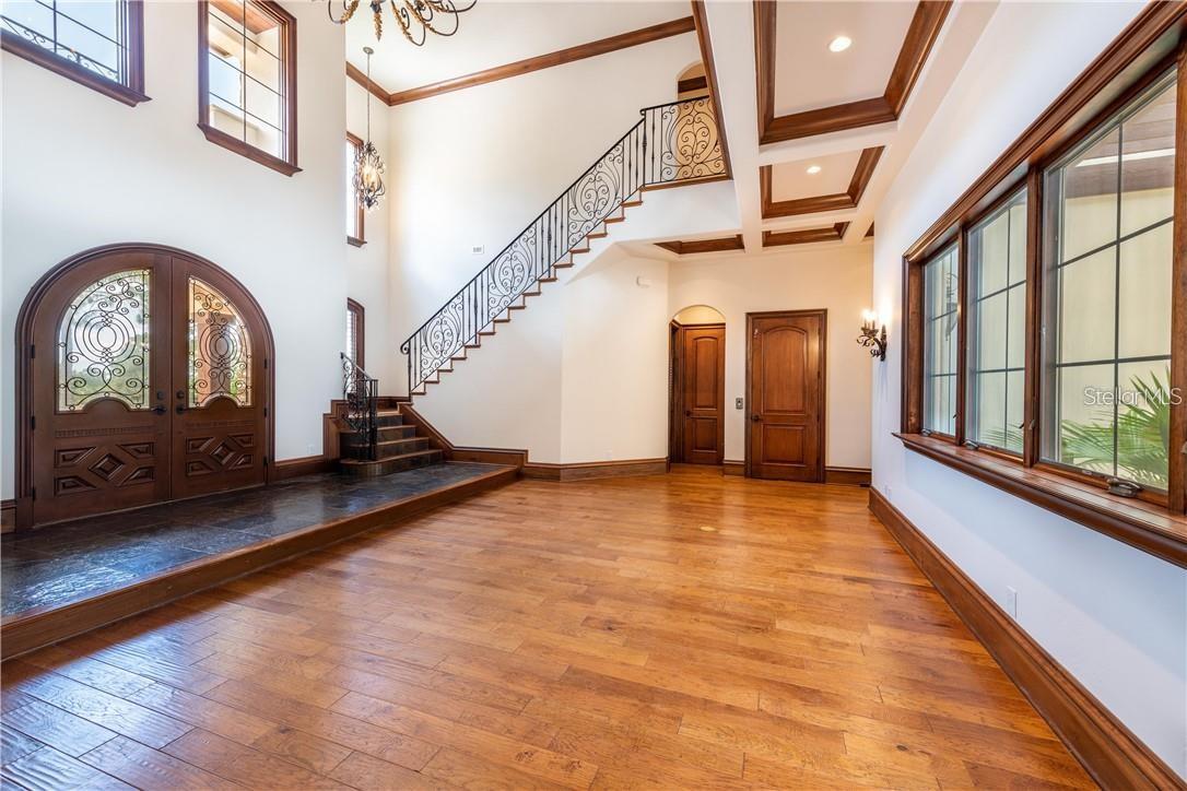 Image 15 of 64 For 16332 Pendio Drive