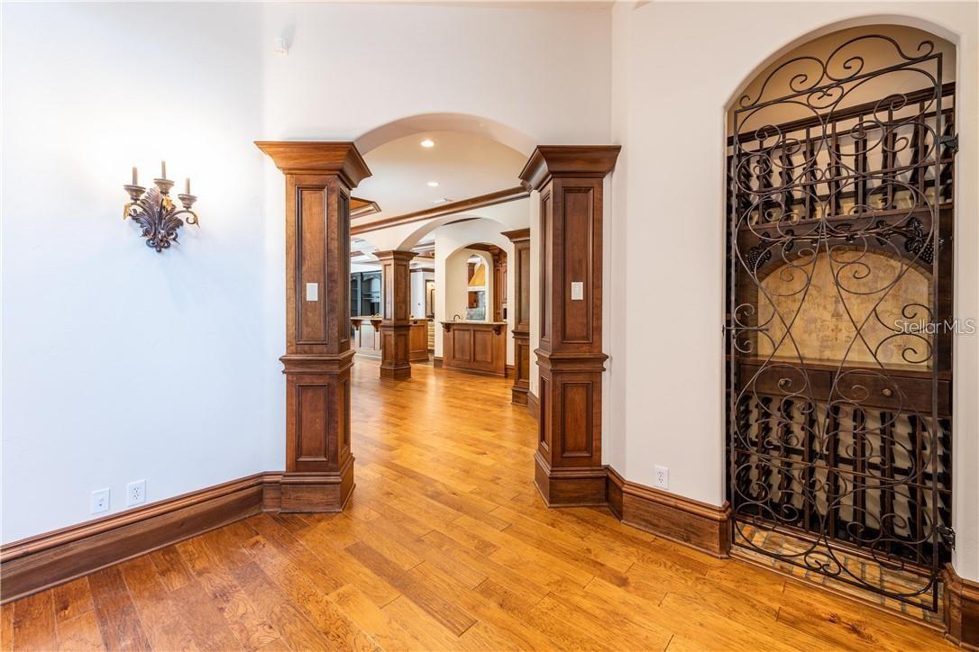 Image 16 of 64 For 16332 Pendio Drive