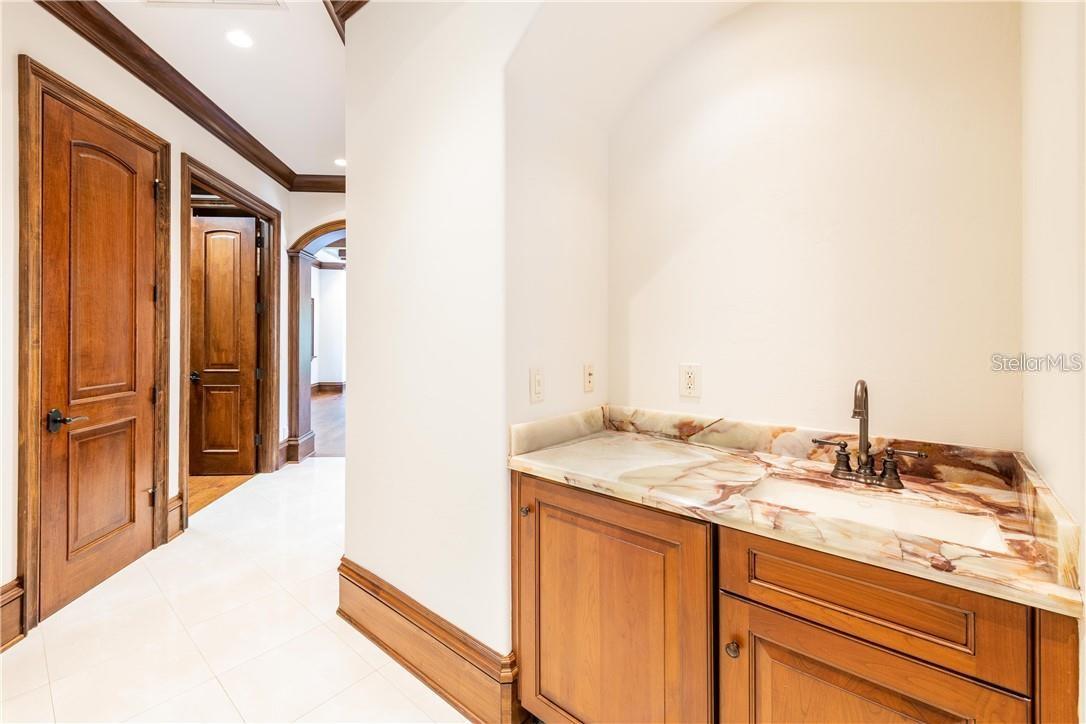 Image 22 of 64 For 16332 Pendio Drive