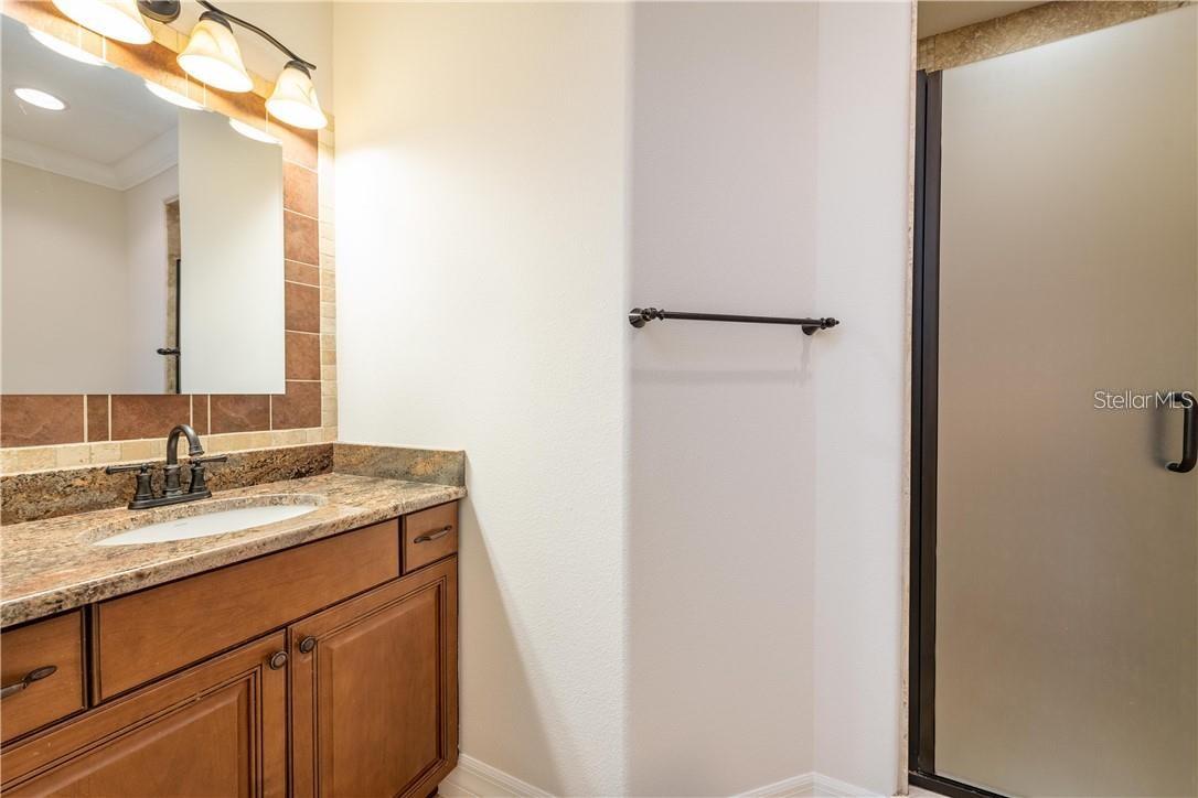 Image 43 of 64 For 16332 Pendio Drive