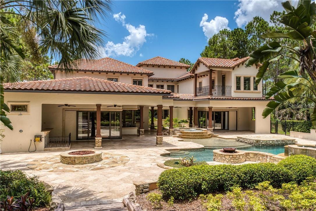 Image 45 of 64 For 16332 Pendio Drive