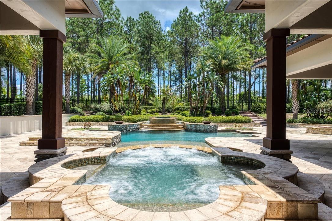 Image 48 of 64 For 16332 Pendio Drive